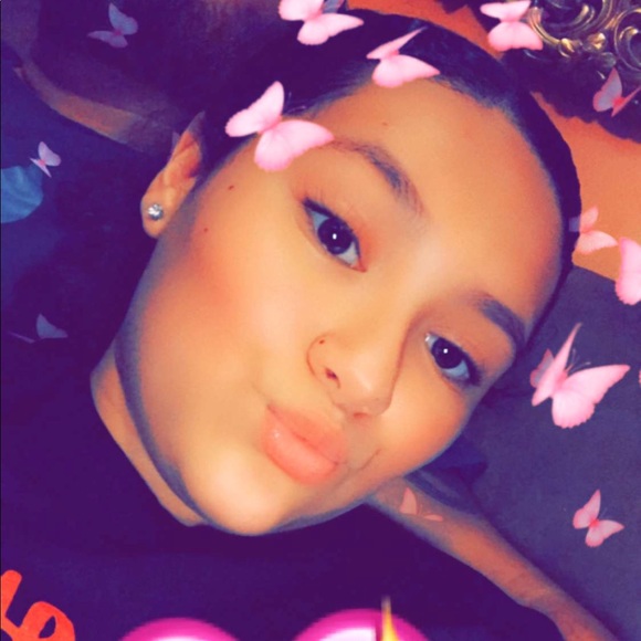thequeenariana
